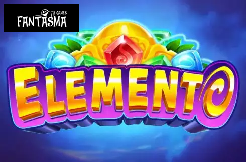 Elemento